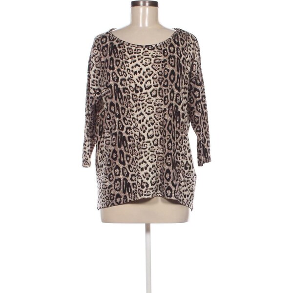 Dámska blúza ONLY 62319592