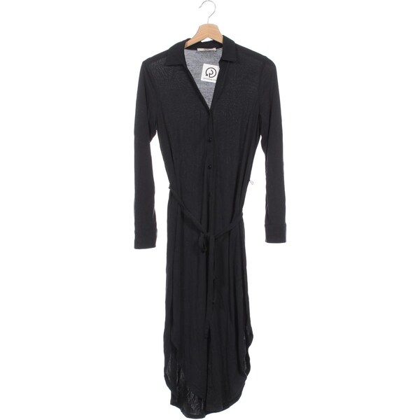 Šaty Esprit 62319638