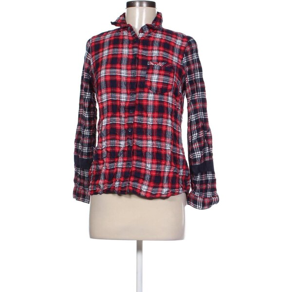 Dámska košeľa Bexleys 62319642