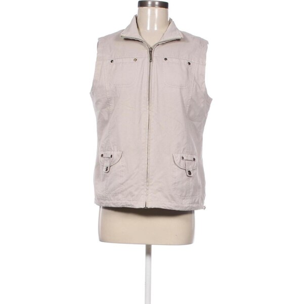 Dámska vesta Unbranded 62319623