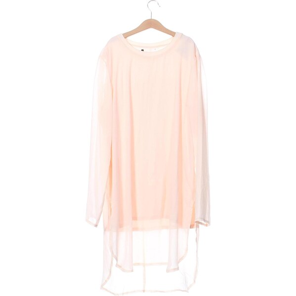 Šaty Unbranded 62319664