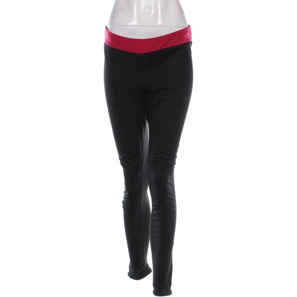 Dámske legíny Crane 62319679