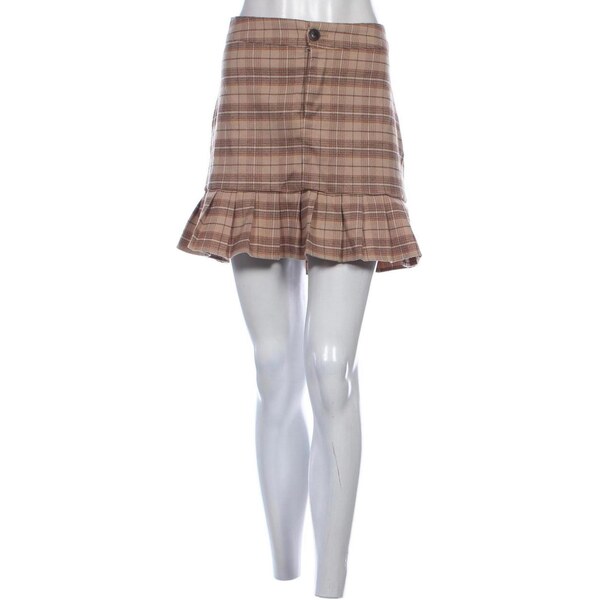 Sukňa Clockhouse 62319681