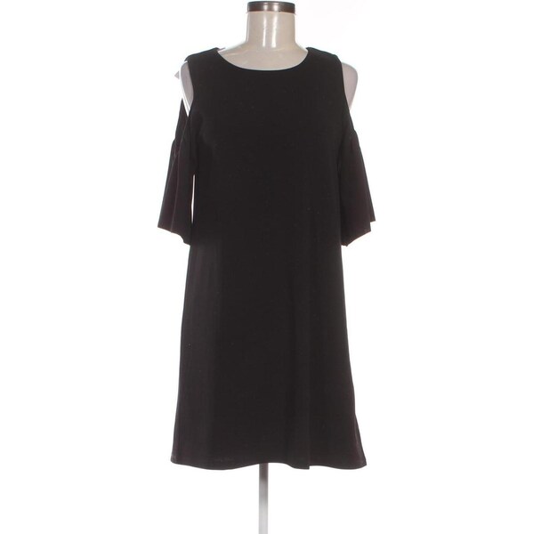 Šaty Unbranded 62319730