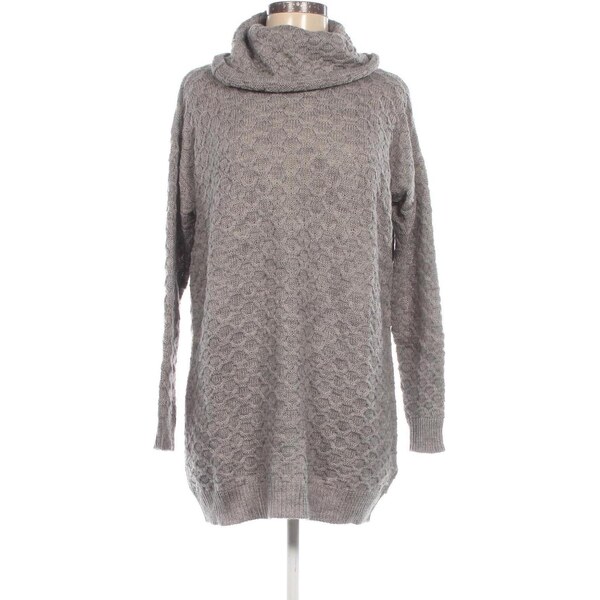 Dámsky pulóver H&M 62319759