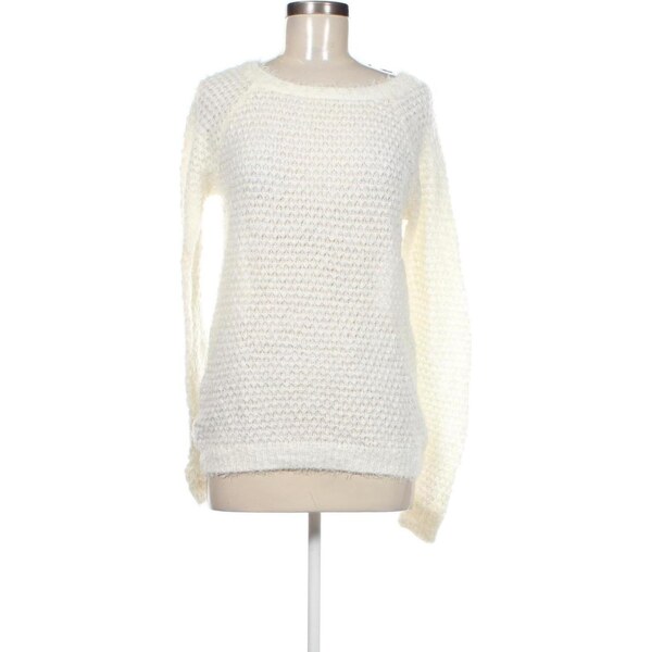 Dámsky pulóver Cubus 62319723