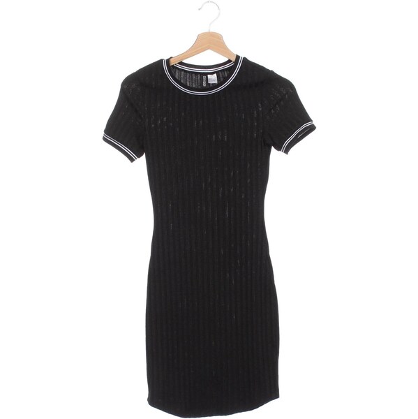 Šaty H&M Divided 62319746