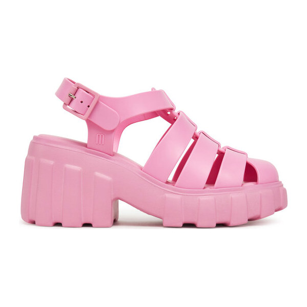 Sandále Melissa 62325603