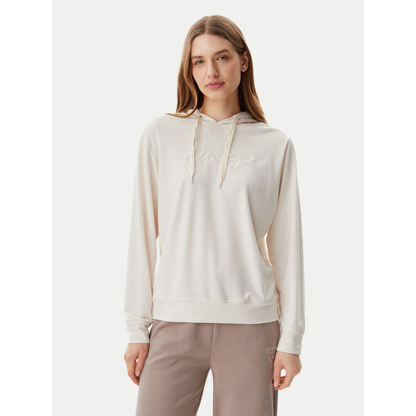 Mikina Guess 62325598