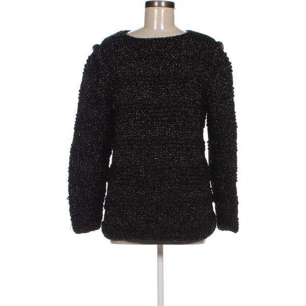 Dámsky pulóver Unbranded 62319788