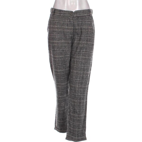 Dámske nohavice Unbranded 62319799