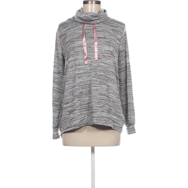 Dámska blúza Esmara 62319794