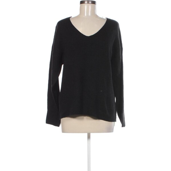 Dámsky pulóver Unbranded 62319803