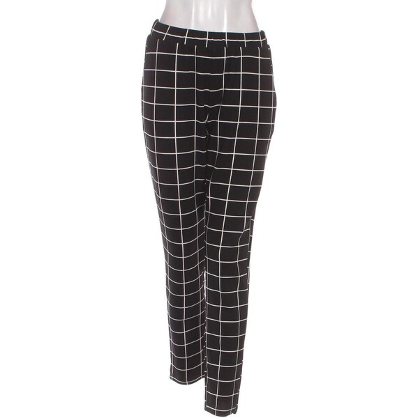 Dámske nohavice Unbranded 62319842