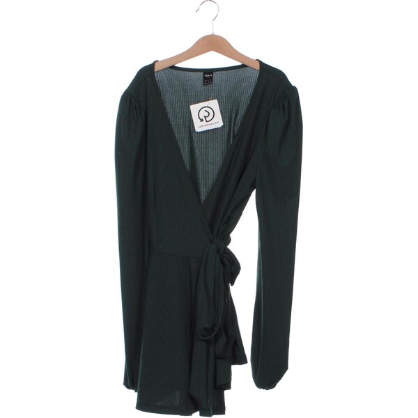 Dámska blúza SHEIN 62319864