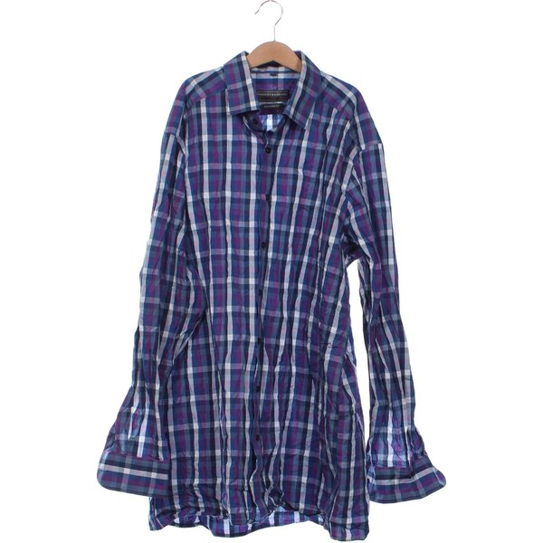 Pánska košeľa Finshley&Harding 62319869