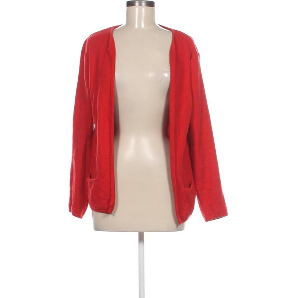 Dámsky kardigán Up 2 Fashion 62319870