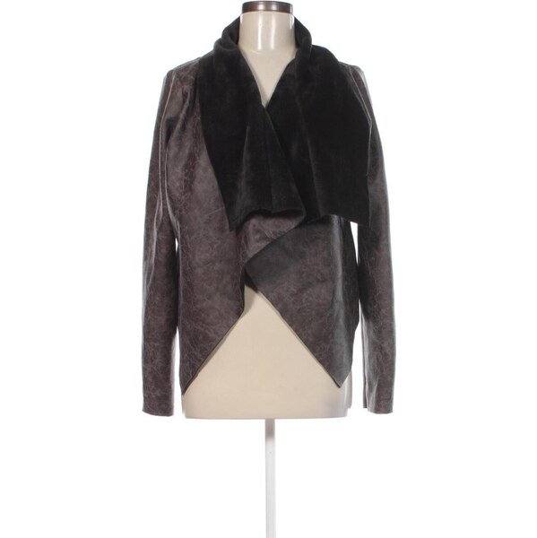 Dámsky kabát Unbranded 62319893