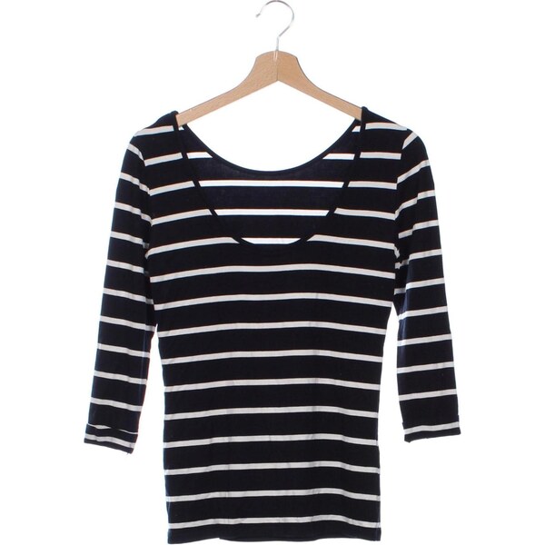 Dámska blúza Object 62319913