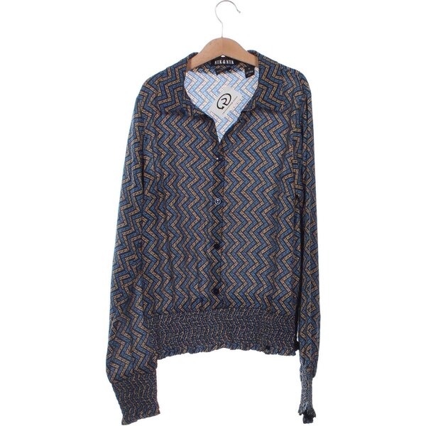 Detská blúzka Nik & Nik 62319887