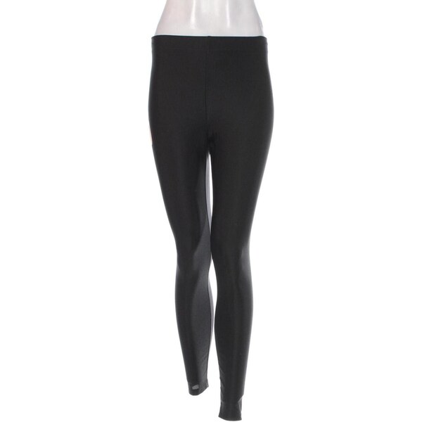 Dámske legíny SHEIN 62319960