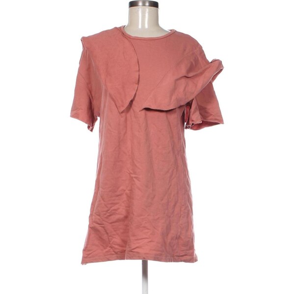 Šaty Zara Trafaluc 62319927