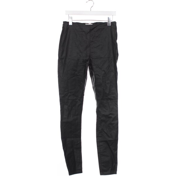 Dámske nohavice ONLY 62319964