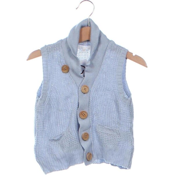 Detský kardigán Bass 62320009