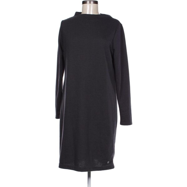 Šaty Unbranded 62319983