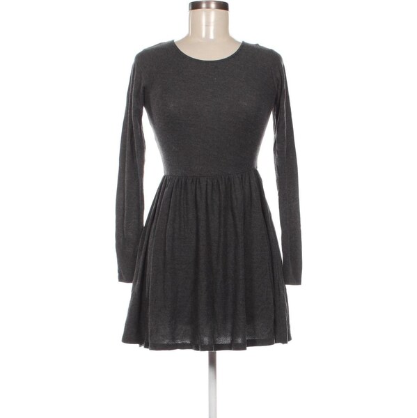 Šaty Topshop 62319994