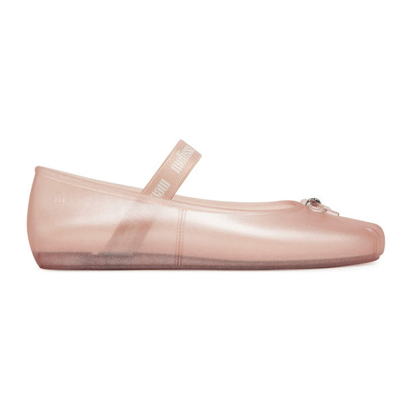 Baleríny Melissa 62325636