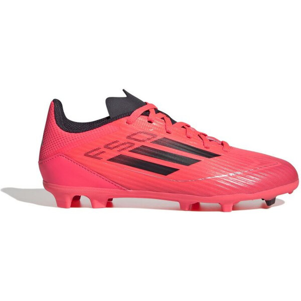Topánky adidas F50 League FG/MG Jr IF1377 62317240