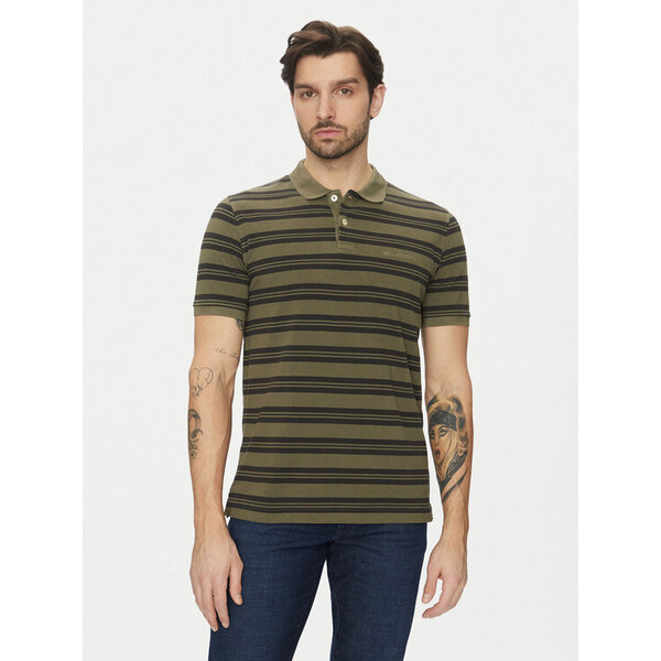 Polokošeľa Marc OPolo 62325628