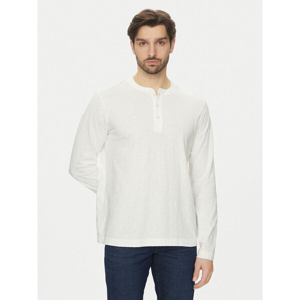 S dlhými rukávmi Marc OPolo 62325667