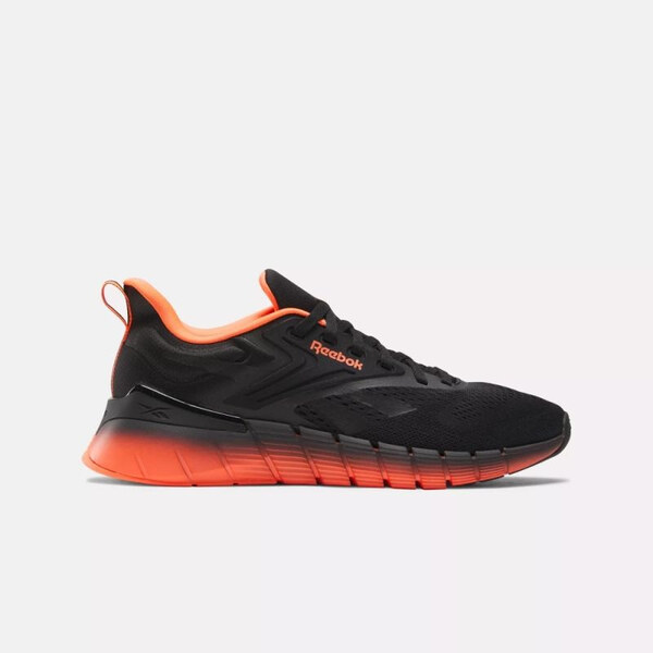 Topánky Reebok Nano Gym M 100208629 62317379