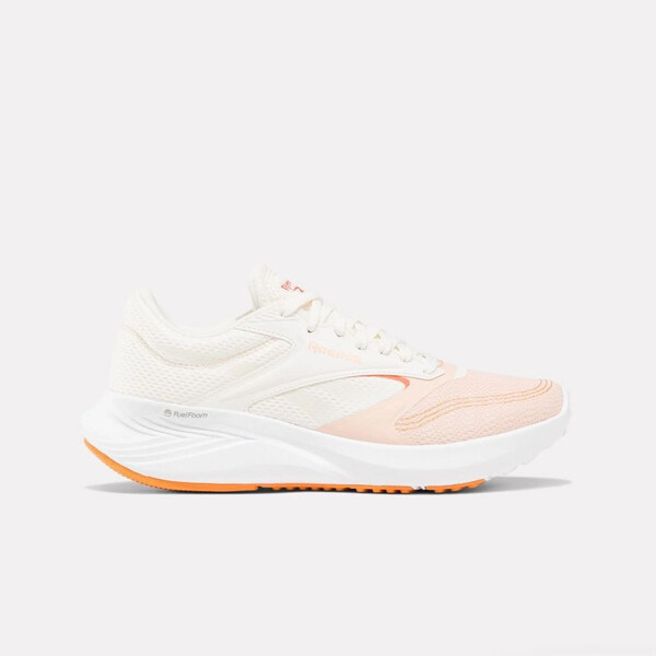 Topánky Reebok Energen Tech 2 W 100204854 dámske 62317406