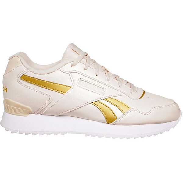 Topánky Reebok Glide Ripple Clip W 100201484 dámske 62317404