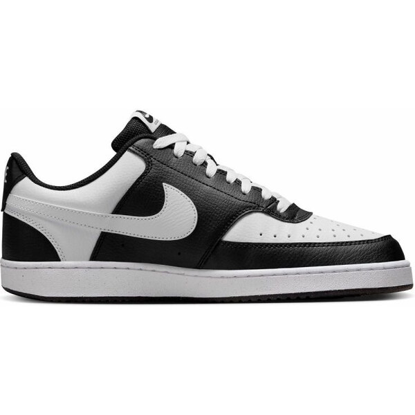 Topánky Nike Court Vision LO M HM9862-001 62317418