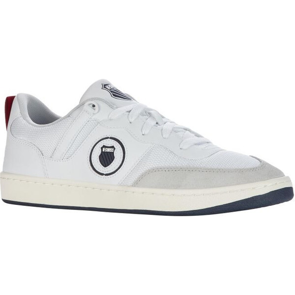 Topánky K-Swiss K-Varsity M 09075-130-M 62317436