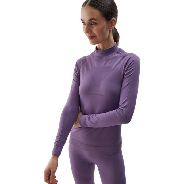 4F F156 W 4FWAW24USEAF156 termokošeľa 50S 62317455