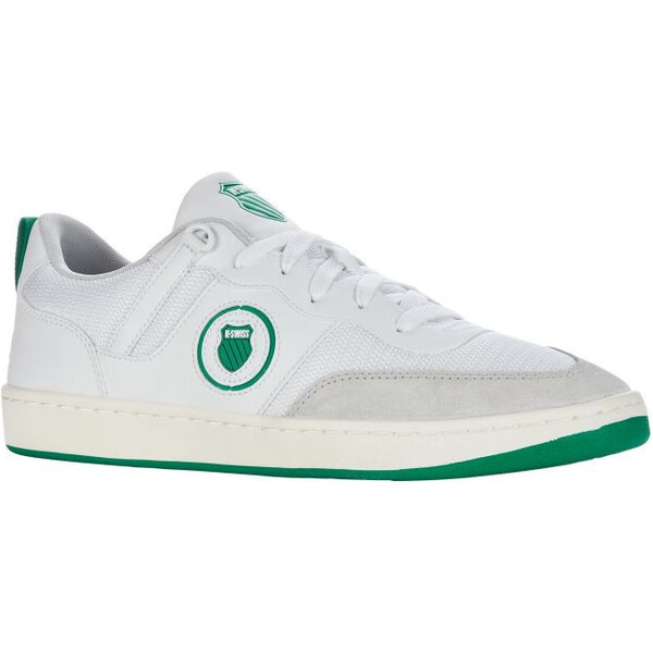 Topánky K-Swiss K-VARSITY M 09075-970-M 62317466