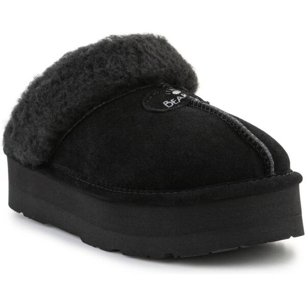 BearPaw Retro Loki W obuv 2487W-884 62317478