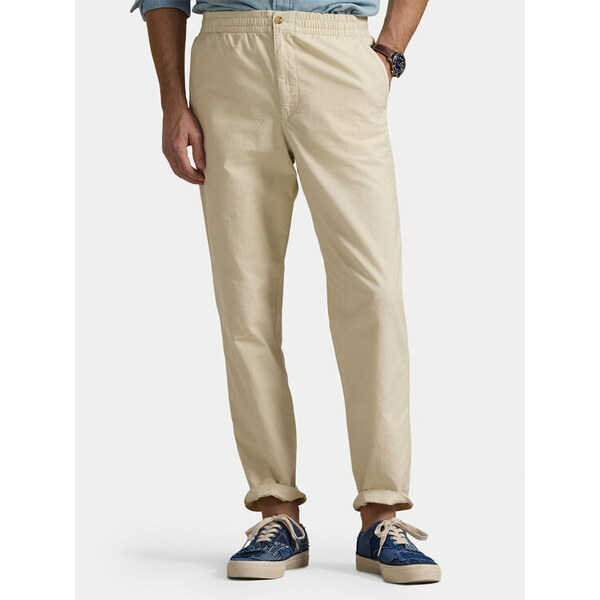 Bavlnené nohavice Polo Ralph Lauren 62325706