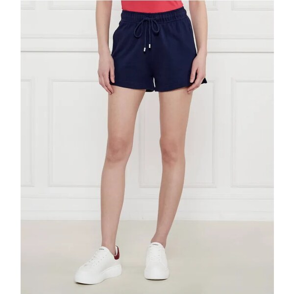 Pinko Šortky | Regular Fit 62313994