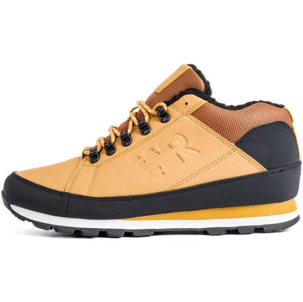 Inny Topánky WR Winter M Y-H754 62317710