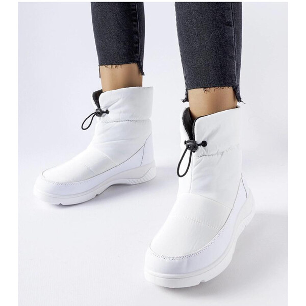 Snehule model 204759 Solea 62317907