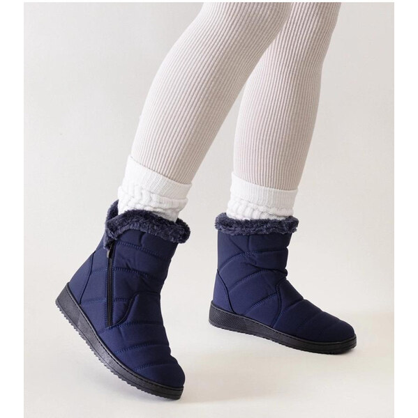 Snehule model 204712 Solea 62317917