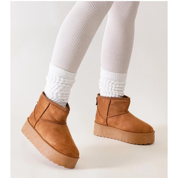 Snehule model 204714 Solea 62317941