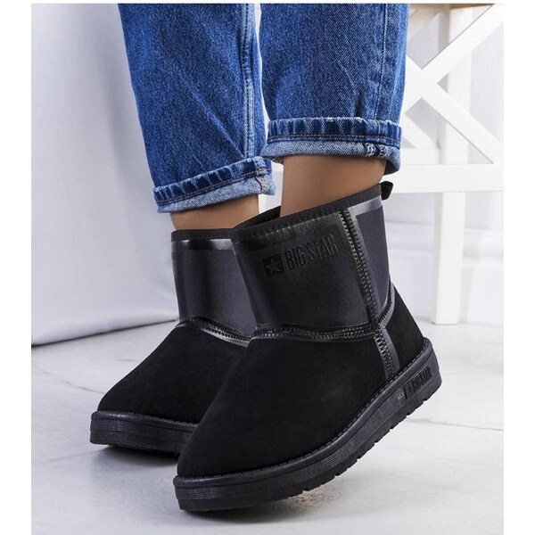 Snehule model 204780 Solea 62317966