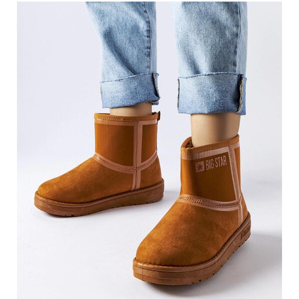 Snehule model 205107 Solea 62318025